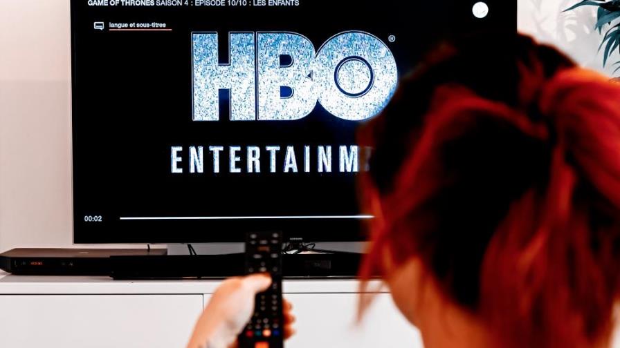 5 miniseries de HBO que todos deberían ver