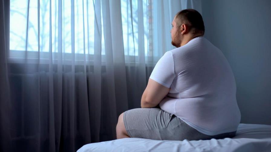 Ya es tiempo de tratar a la obesidad como una enfermedad