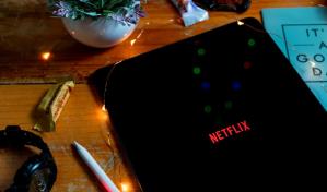 5 películas navideñas en Netflix para esperar la Nochebuena