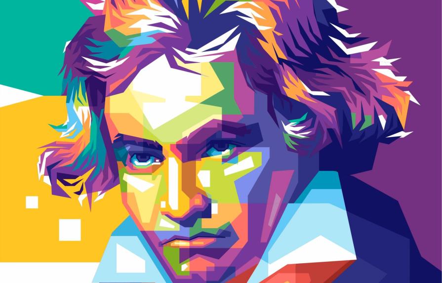 Beethoven une mundo en su 250 aniversario