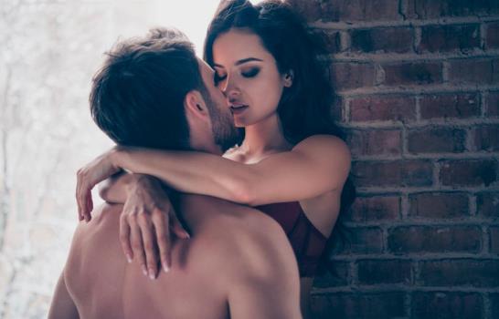 5 datos sobre el orgasmo femenino que no conocías (y deberías)