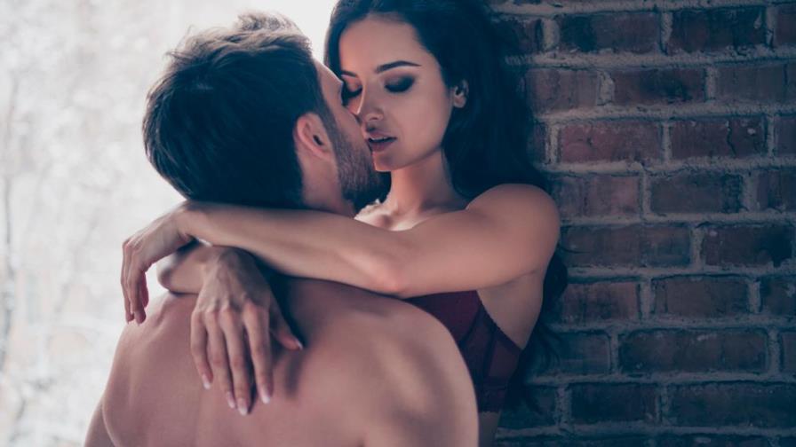 Diferencias entre orgasmos por masturbación y por sexo Diferencias entre orgasmos por masturbación y por sexo