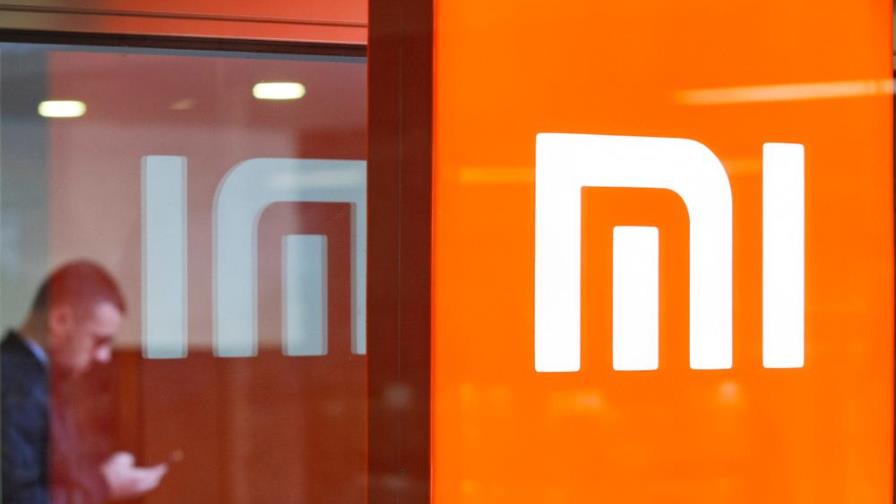 Cómo funciona el nuevo sistema de carga inalámbrica de Xiaomi