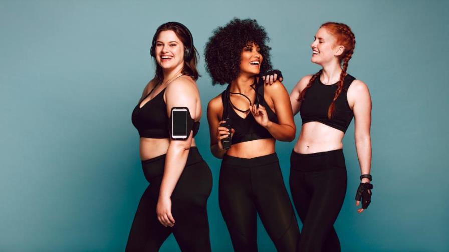 Sexercise: qué son los abdorgasmos