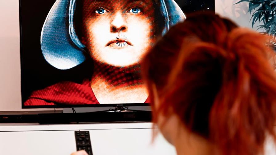 5 series feministas que han triunfado en la última década