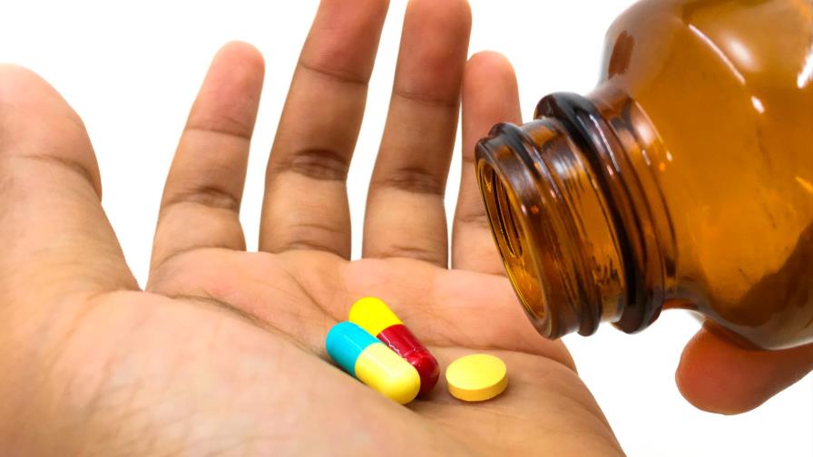 Empresas advierten irán al TSA ante medida de la Dirección de Aduanas