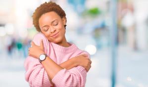 ¿Soltera después de los 30? Experta revela lo que se debe preguntar cuando estás conociendo a alguien