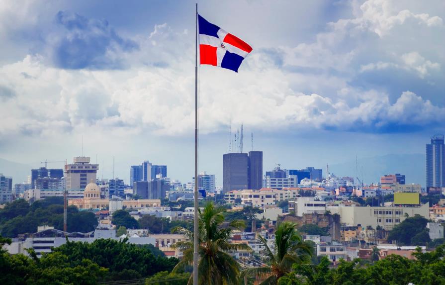 Postulan ciudades dominicanas para la Red de Ciudades Creativas de la UNESCO