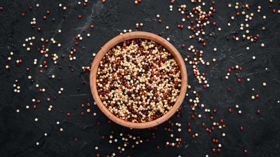 Estos alimentos son ideales para mantener los niveles de azúcar