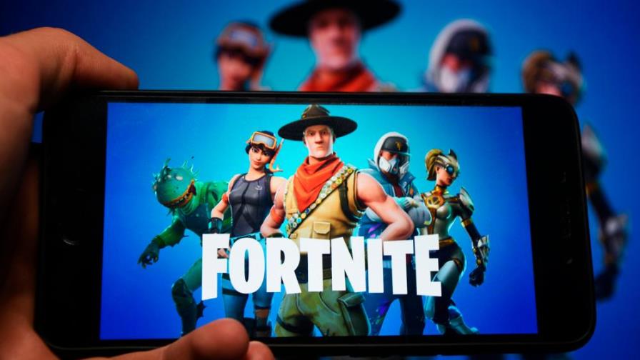 ¿Tienes un teléfono Android? así puedes instalar Fortnite sin usar Play Store ¿Tienes un teléfono Android? así puedes instalar Fortnite sin usar Play Store