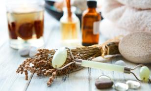 Cinco secretos de belleza para lucir como en la alfombra roja