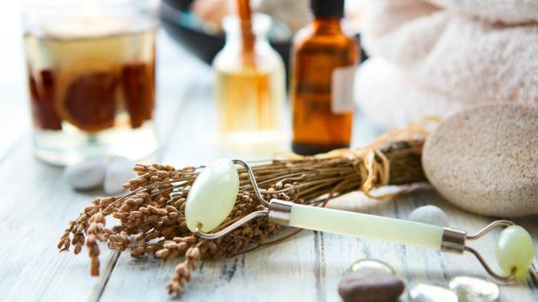 Cinco secretos de belleza para lucir como en la alfombra roja