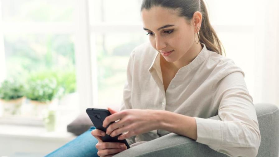 Cómo usar Google Calendar para mejorar tu alimentación