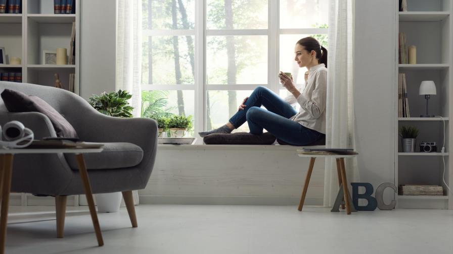 3 hábitos que están destruyendo la piel en cuarentena 3 hábitos que están destruyendo la piel en cuarentena