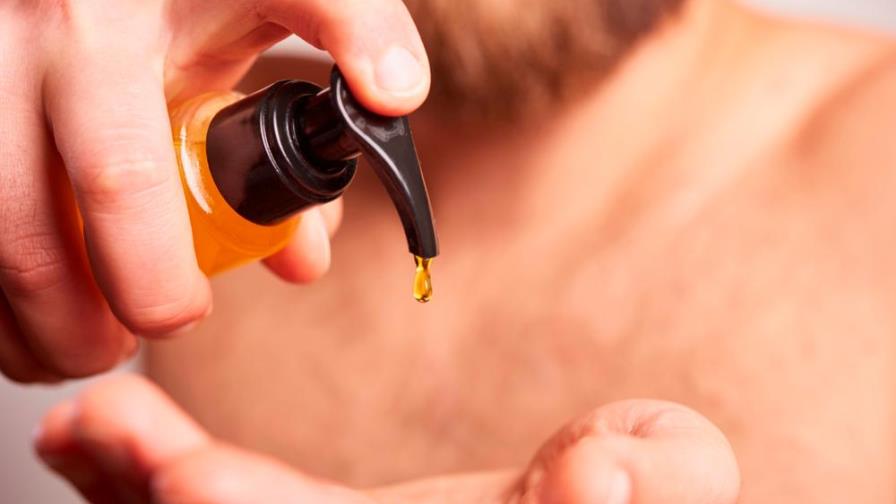 Consejos para una correcta rutina de limpieza masculina