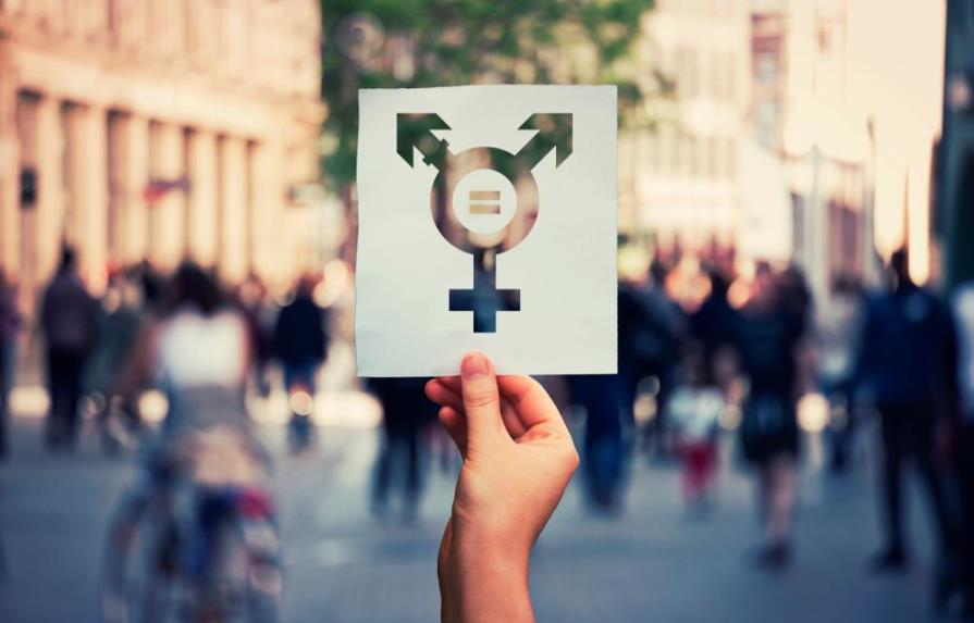 Diferentes identidades de género: un glosario para entenderlas mejor