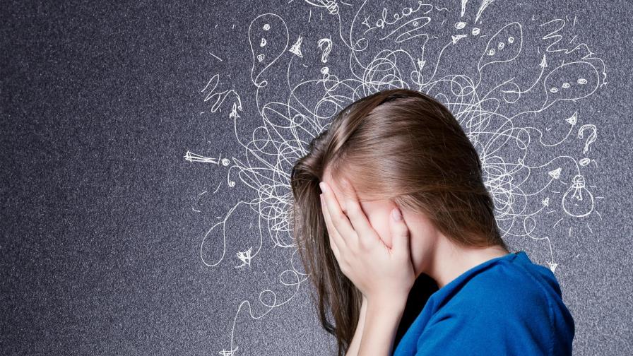 Cómo detectar el TDAH en adultos 