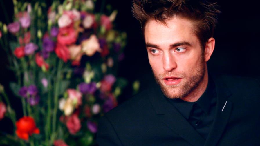 5 películas que muestran que Robert Pattinson es cosa seria