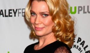 ¡Cambia de franquicia! Estrella de The Walking Dead se une a The Boys