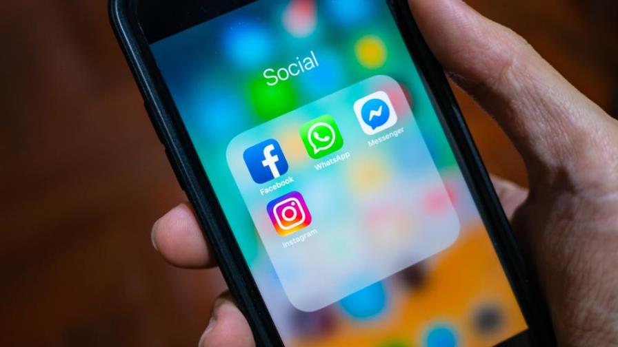Se fusionarán las aplicaciones de mensajería instantánea de todos los productos de Facebook
