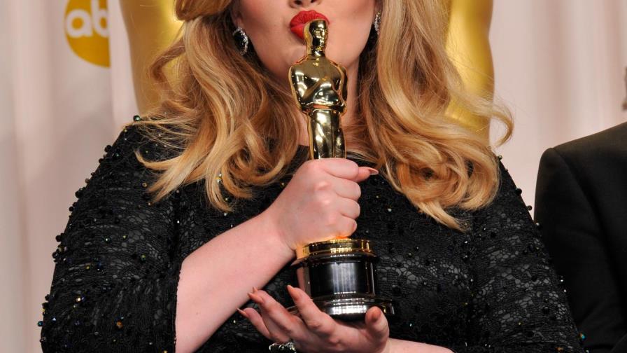 Adele adquirió su tercera mansión en Estados Unidos