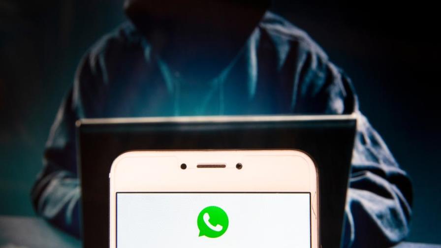 Fallo de WhatsApp: puedes bloquear cualquier cuenta de forma sencilla