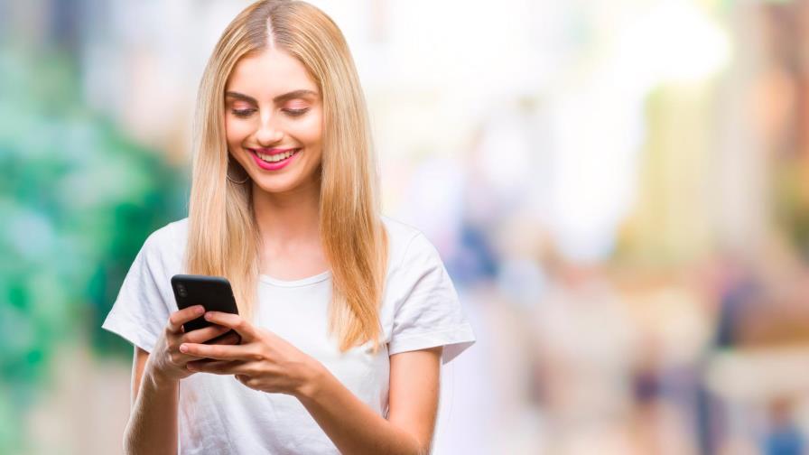Las nuevas redes con las que Google y Facebook buscan desplazar a Tik Tok y Pinterest
