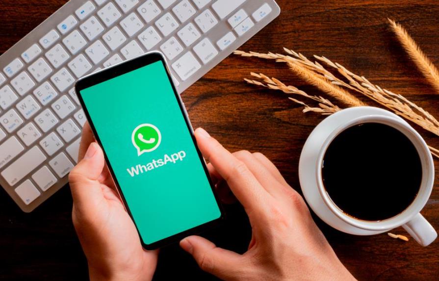 Ver una vez y Modo Desaparición: las dos nuevas funciones que llegan a WhatsApp
