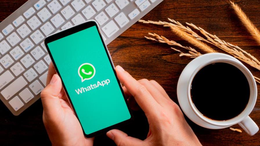 Ver una vez y Modo Desaparición: las dos nuevas funciones que llegan a WhatsApp Ver una vez y Modo Desaparición: las dos nuevas funciones que llegan a WhatsApp