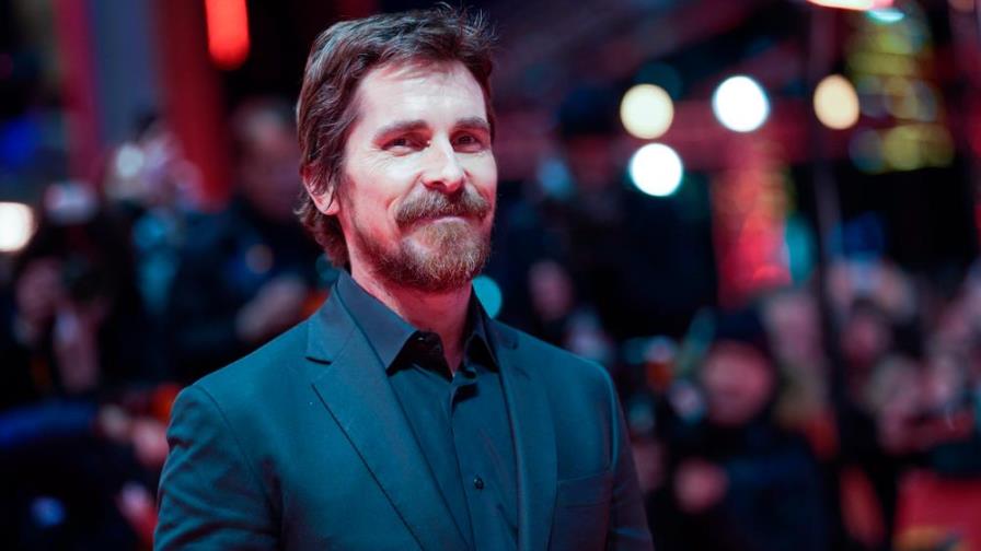 Las 5 peores películas de Christian Bale