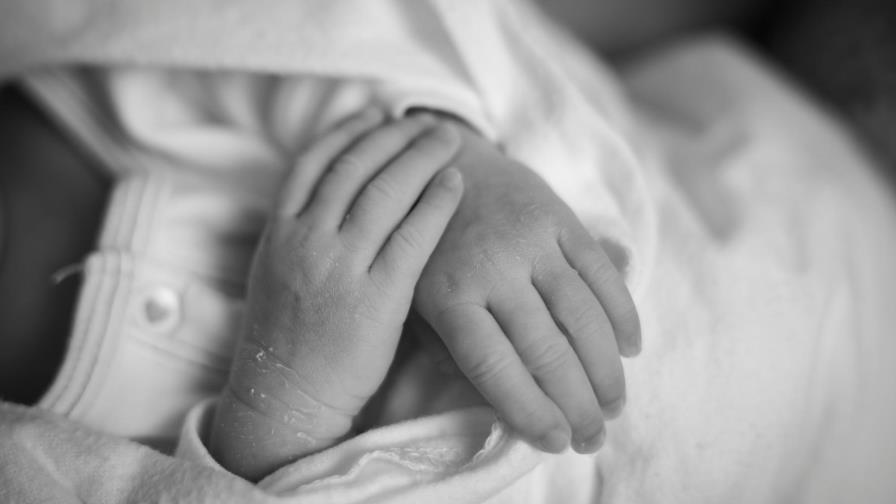 Un bebé fallece tras una emergencia médica en un vuelo de Malasia a Australia