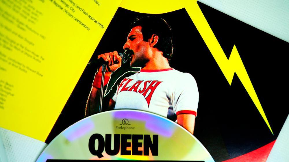 La razón por la que Freddie Mercury ocultó su enfermedad durante tanto tiempo
