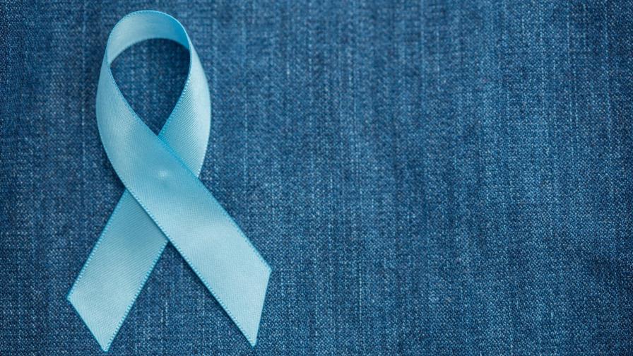 Cáncer de próstata, hay esperanza en la ciencia Cáncer de próstata, hay esperanza en la ciencia