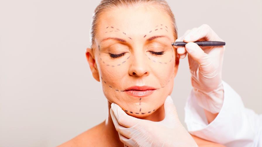 ¿Te vas a realizar una cirugía? Medidas preventivas para cuidarte del Covid-19 ¿Te vas a realizar una cirugía? Medidas preventivas para cuidarte del Covid-19