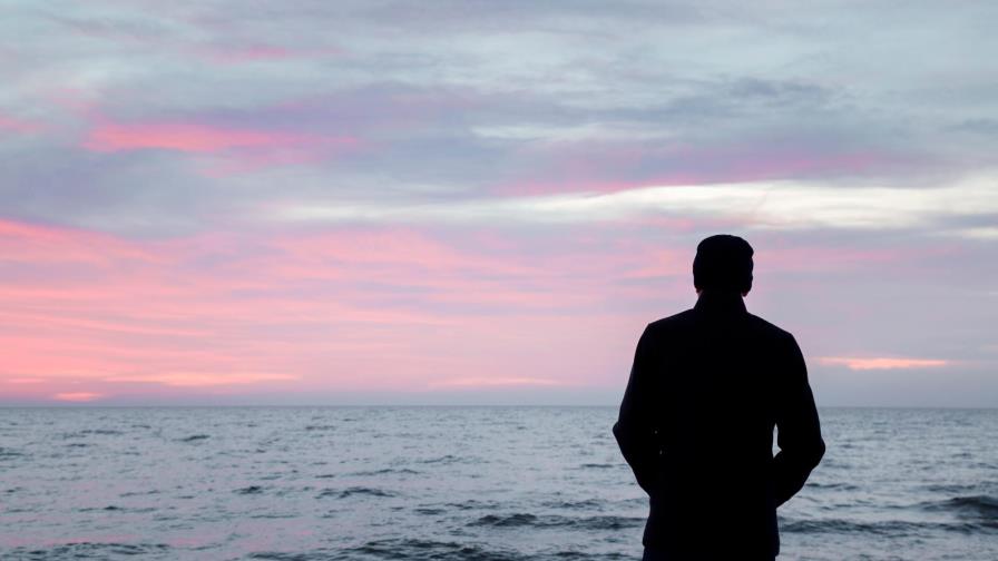 Ansiedad climática, un efecto inesperado del calentamiento global