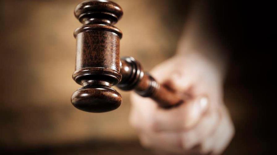 El Supremo paquistaní declara el “test de la virginidad” anticonstitucional