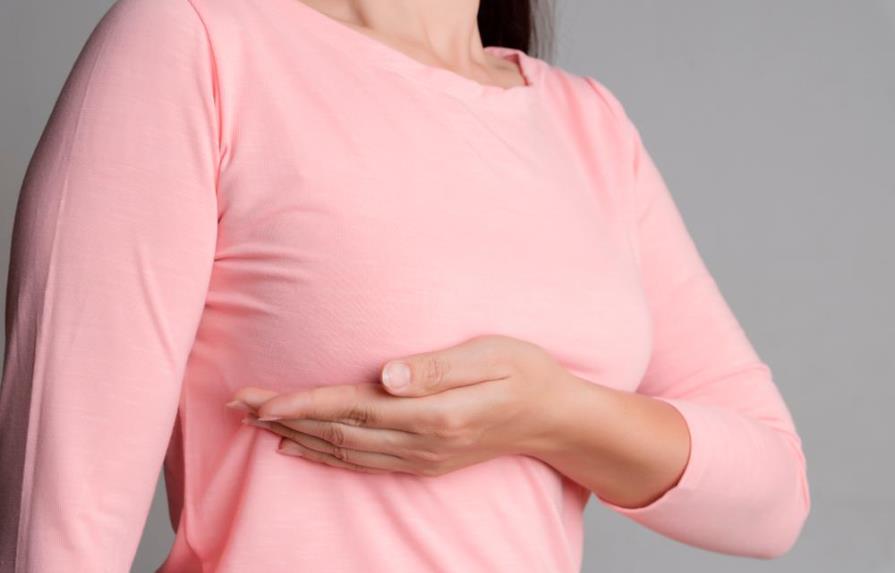 Displasia mamaria: ¿qué es y cómo controlarla?
