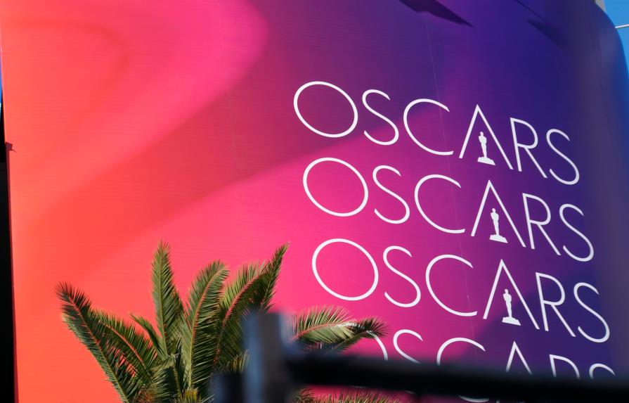 Spin-Off con Joan Prats: Sobre los Premios Óscar 2020
