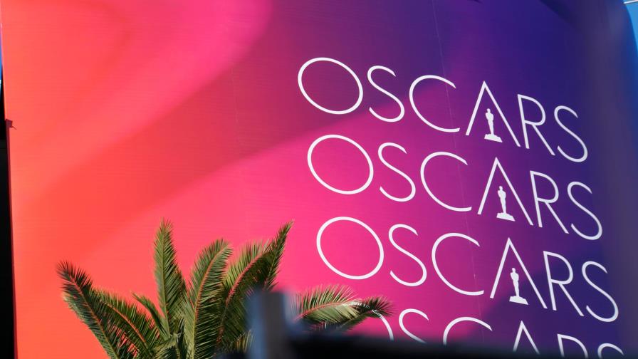 Spin-Off con Joan Prats: Sobre los Premios Óscar 2020