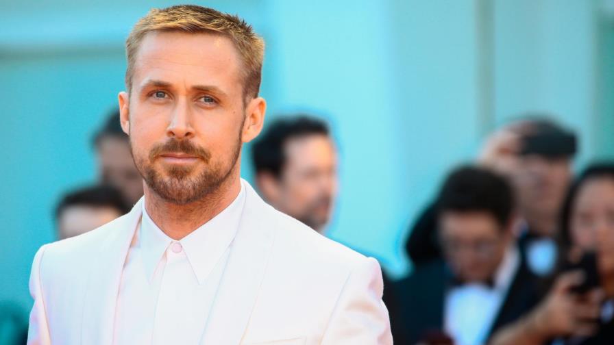 Cinco famosos que tuvieron que subir de peso para una película