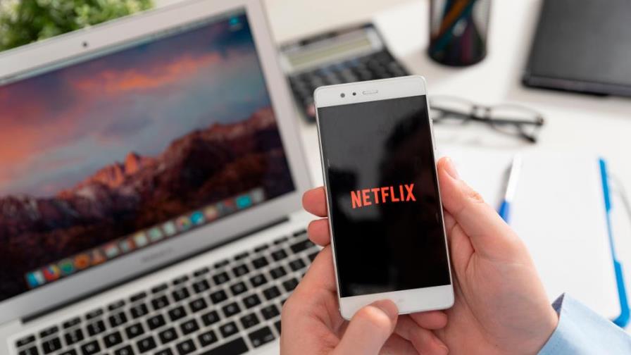 Netflix Direct, la función que emula a un canal de TV por cable tradicional
