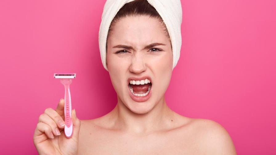 Sigue estos consejos para la depilación en tu zona íntima