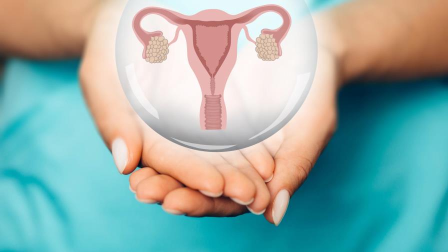 La normalización del ciclo menstrual, una ventaja para las atletas confinadas