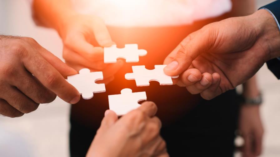 Alorica: un lugar formidable para trabajar Alorica: un lugar formidable para trabajar