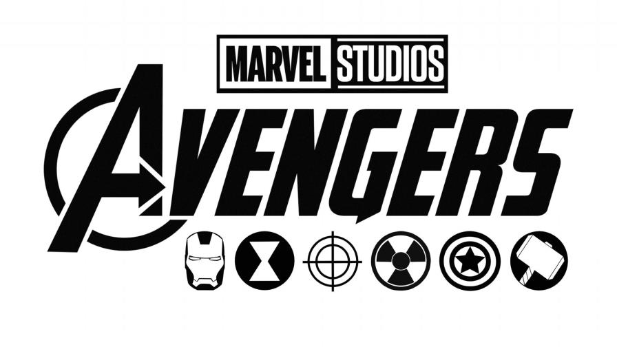 Cuánto ganan las superestrellas de Marvel