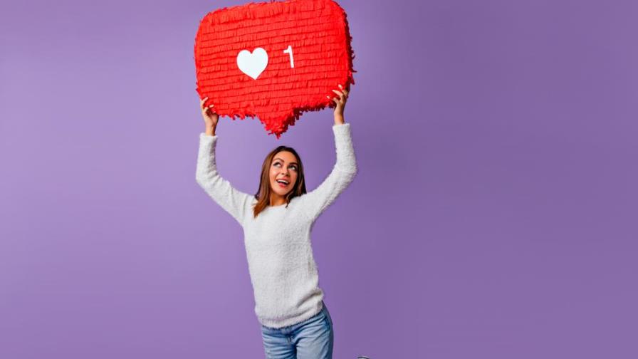 3 claves para emocionar y vender más a través de Instagram