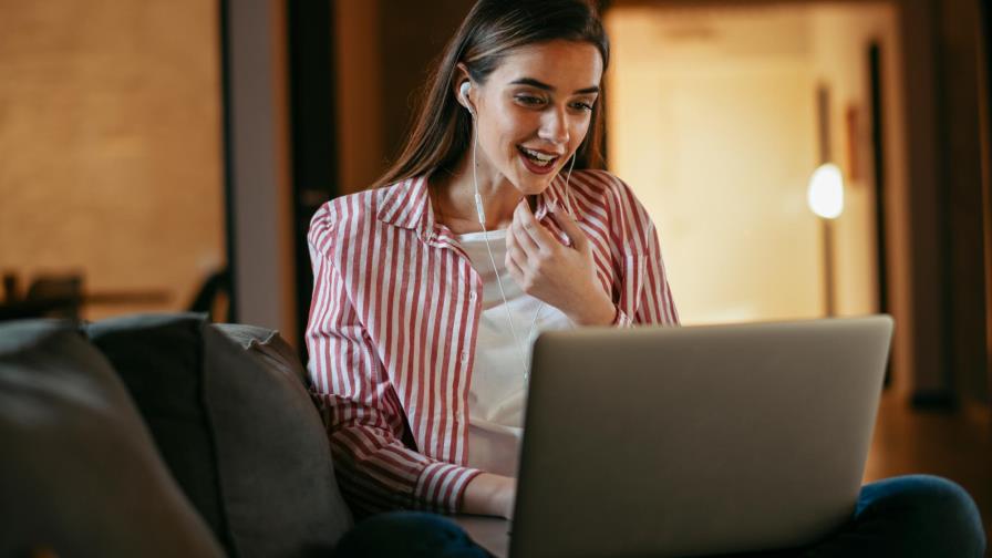 Protocolo para las videoreuniones de trabajo desde casa