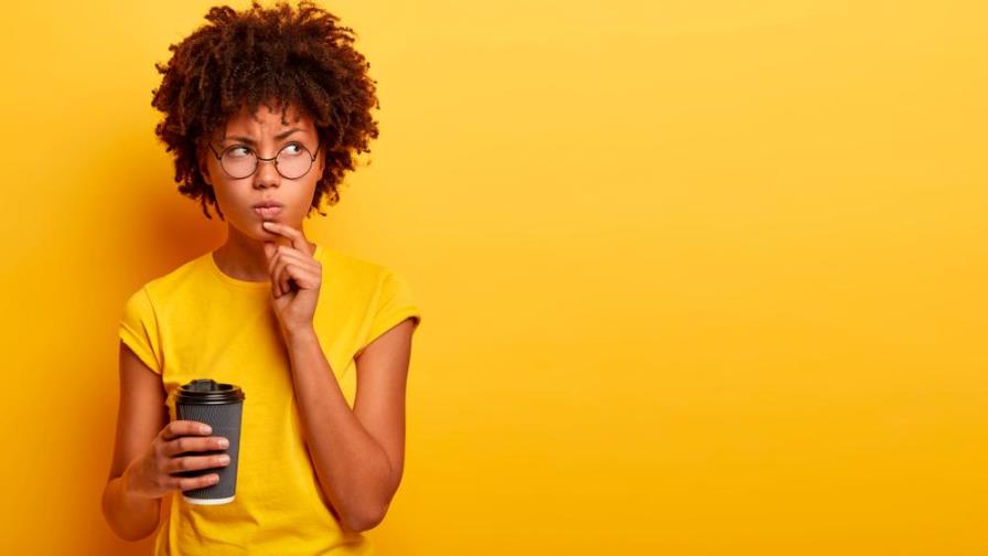 Las mujeres todavía tienen prohibido hacer estas cosas en algunos lugares del mundo