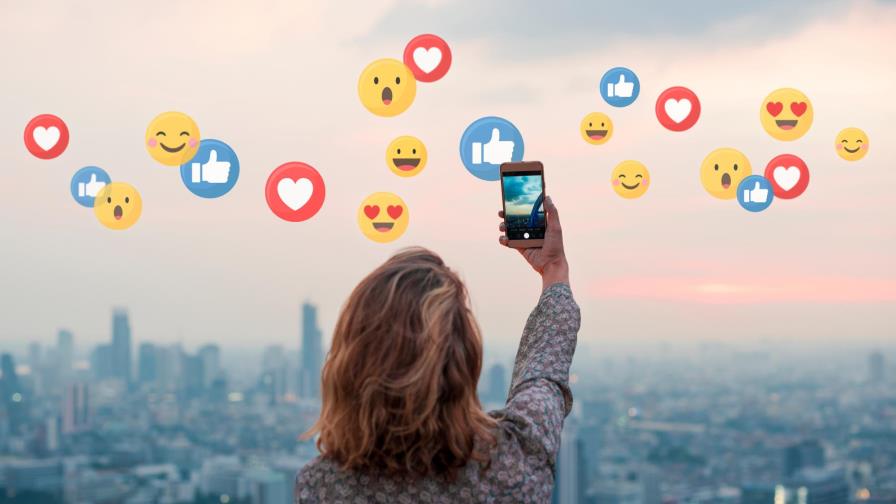 La Cruz Roja acude a influencers para combatir la desinformación
