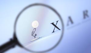 Así se trabaja en Pixar, el estudio de animación más importante de la industria